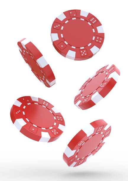 dewatogel online mobile app interface showing sportsbook and casino options