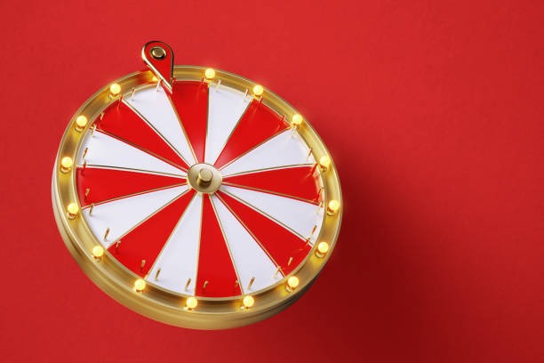 Card values and hand totals Baccarat card values and hand-total calculation chart
