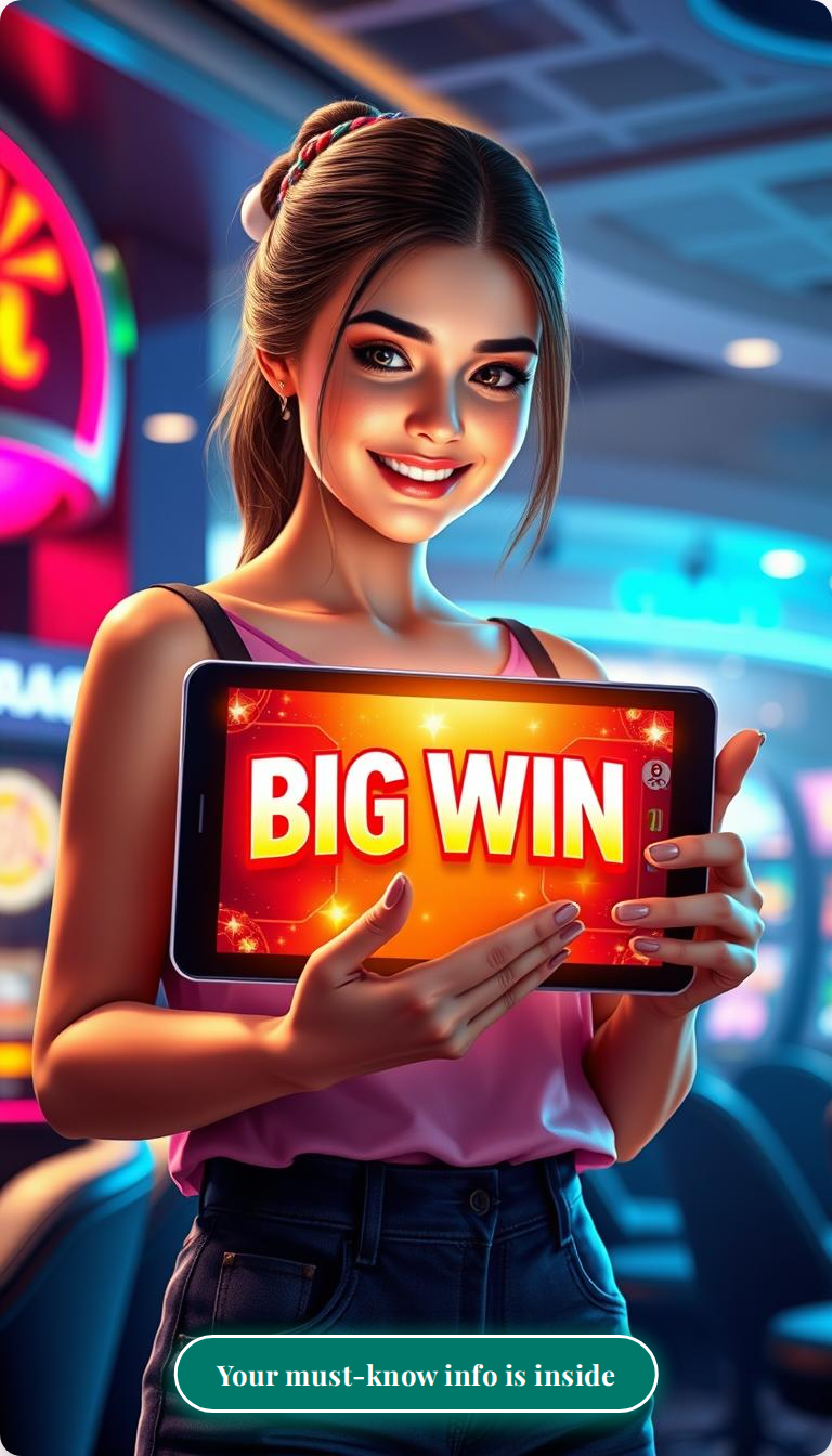 dewatogel online featured game showcase