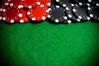 Tournament bracket and payouts structure
