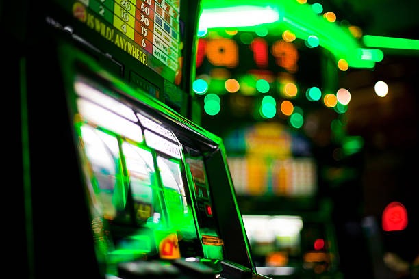 Texas Hold'em Bonus hand rankings chart